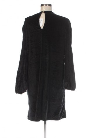 Sukienka Up 2 Fashion, Rozmiar L, Kolor Czarny, Cena 36,99 zł