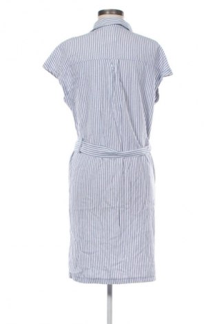 Kleid Up 2 Fashion, Größe M, Farbe Mehrfarbig, Preis € 24,54