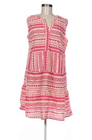 Sukienka Up 2 Fashion, Rozmiar M, Kolor Kolorowy, Cena 42,99 zł