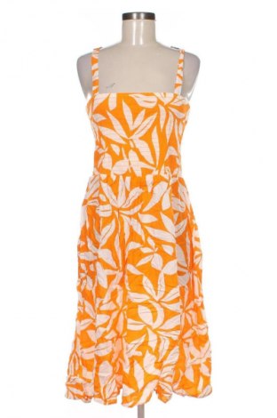 Ruha Up 2 Fashion, Méret L, Szín Sokszínű, Ár 4 889 Ft