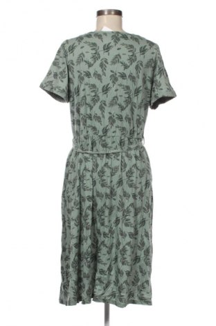 Ruha Up 2 Fashion, Méret L, Szín Sokszínű, Ár 4 889 Ft