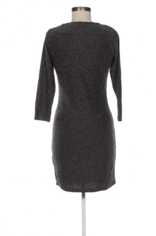 Sukienka Up 2 Fashion, Rozmiar L, Kolor Kolorowy, Cena 16,99 zł