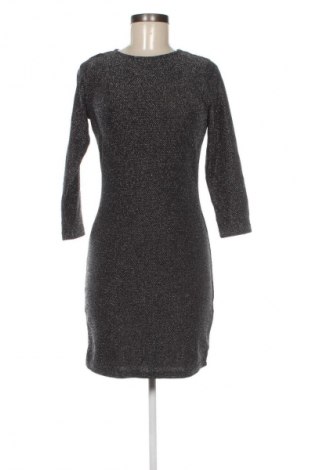 Sukienka Up 2 Fashion, Rozmiar L, Kolor Kolorowy, Cena 16,99 zł