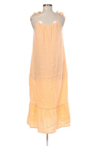 Ruha Up 2 Fashion, Méret S, Szín Narancssárga
, Ár 4 549 Ft