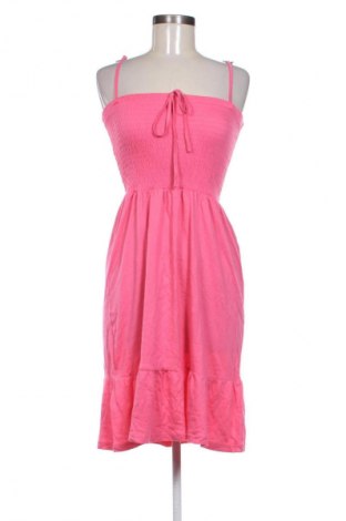 Рокля Up 2 Fashion, Размер S, Цвят Розов, Цена 8,18 €