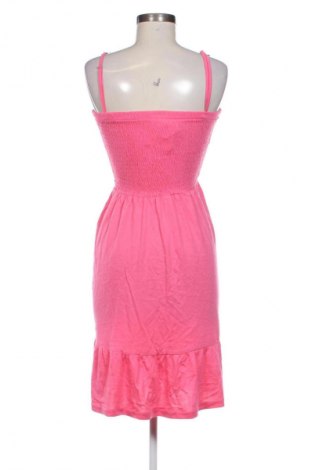 Рокля Up 2 Fashion, Размер S, Цвят Розов, Цена 8,18 €