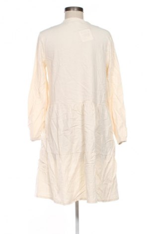 Kleid Up 2 Fashion, Größe S, Farbe Ecru, Preis € 5,99