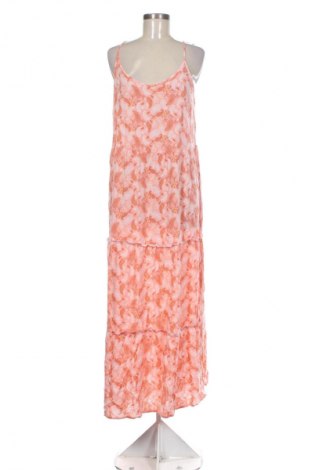 Ruha Up 2 Fashion, Méret M, Szín Sokszínű, Ár 3 829 Ft