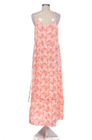 Ruha Up 2 Fashion, Méret M, Szín Sokszínű, Ár 3 829 Ft