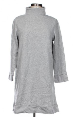 Φόρεμα Up 2 Fashion, Μέγεθος S, Χρώμα Γκρί, Τιμή 4,99 €