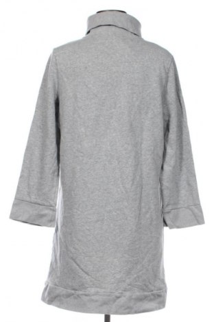 Φόρεμα Up 2 Fashion, Μέγεθος S, Χρώμα Γκρί, Τιμή 4,99 €