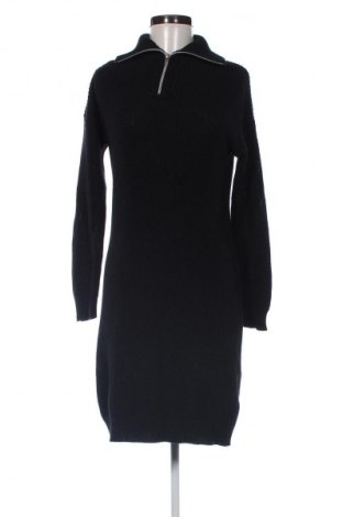 Ruha Up 2 Fashion, Méret M, Szín Fekete, Ár 8 264 Ft