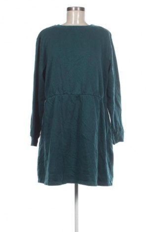 Kleid Up 2 Fashion, Größe XL, Farbe Blau, Preis € 9,99