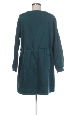 Kleid Up 2 Fashion, Größe XL, Farbe Blau, Preis € 9,99