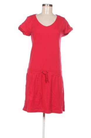 Рокля Up 2 Fashion, Размер L, Цвят Червен, Цена 20,00 €