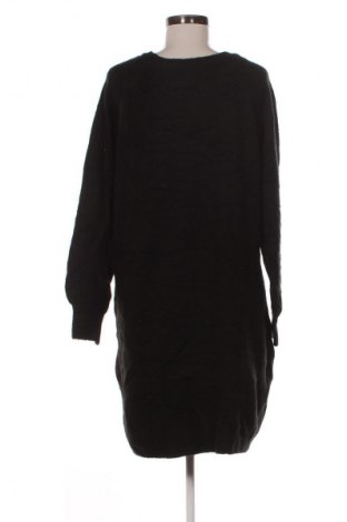 Šaty  Up 2 Fashion, Velikost XL, Barva Černá, Cena  199,00 Kč