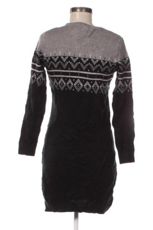 Рокля Up 2 Fashion, Размер S, Цвят Многоцветен, Цена 7,15 €