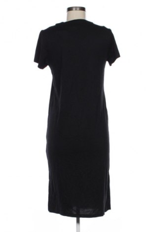 Sukienka Up Town, Rozmiar XS, Kolor Czarny, Cena 55,99 zł