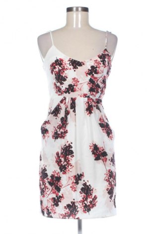 Sukienka Urban Behavior, Rozmiar S, Kolor Kolorowy, Cena 107,00 zł