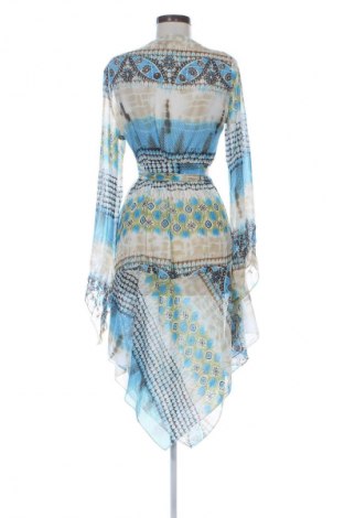 Kleid Urban Behavior, Größe L, Farbe Mehrfarbig, Preis 19,95 €