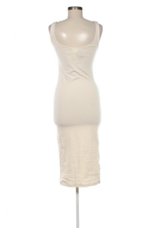 Sukienka Urban Classics, Rozmiar XS, Kolor Beżowy, Cena 99,99 zł