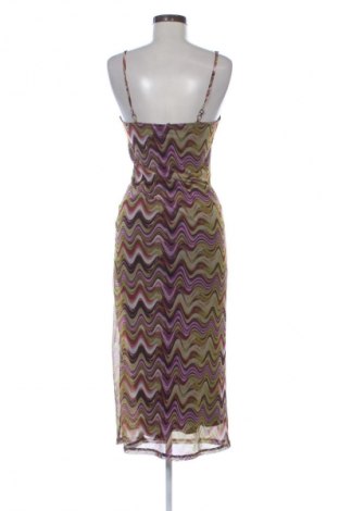 Sukienka Urban Outfitters, Rozmiar S, Kolor Kolorowy, Cena 92,99 zł