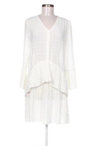 Ruha Usha, Méret S, Szín Ekrü
, Ár 53 039 Ft