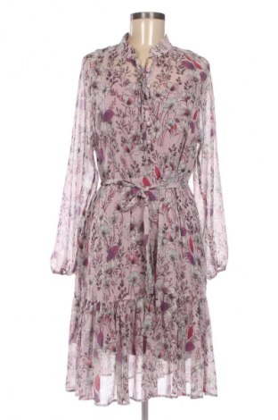 Sukienka Uta Raasch, Rozmiar M, Kolor Kolorowy, Cena 294,72 zł