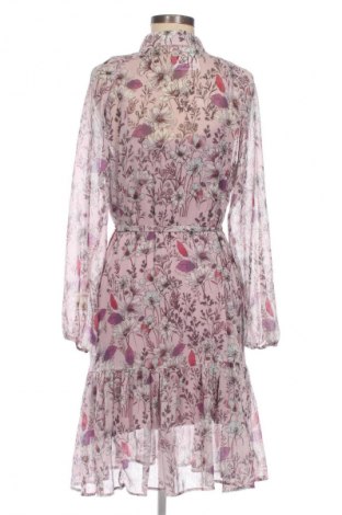 Sukienka Uta Raasch, Rozmiar M, Kolor Kolorowy, Cena 294,72 zł
