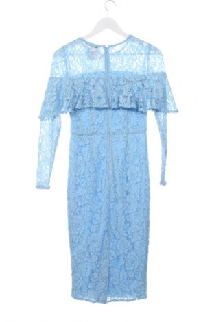 Рокля V by Very, Размер S, Цвят Син, Цена 29,73 €