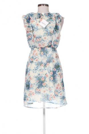 Sukienka VILA, Rozmiar M, Kolor Kolorowy, Cena 126,78 zł