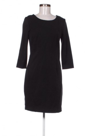 Sukienka VILA, Rozmiar M, Kolor Czarny, Cena 67,99 zł