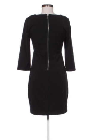 Sukienka VILA, Rozmiar M, Kolor Czarny, Cena 67,99 zł