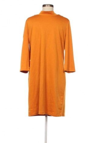Kleid VILA, Größe XL, Farbe Gelb, Preis € 8,99