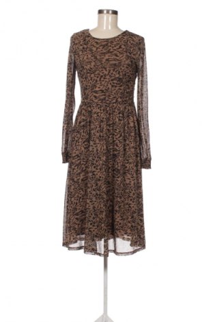 Kleid VILA, Größe S, Farbe Mehrfarbig, Preis € 10,99