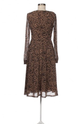 Kleid VILA, Größe S, Farbe Mehrfarbig, Preis € 10,99