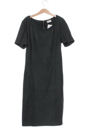 Ruha VILA, Méret M, Szín Zöld, Ár 5 785 Ft