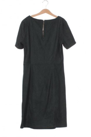 Ruha VILA, Méret M, Szín Zöld, Ár 5 785 Ft