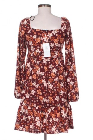 Рокля VILA, Размер M, Цвят Многоцветен, Цена 31,65 €