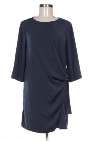 Kleid VILA, Größe M, Farbe Blau, Preis € 14,00