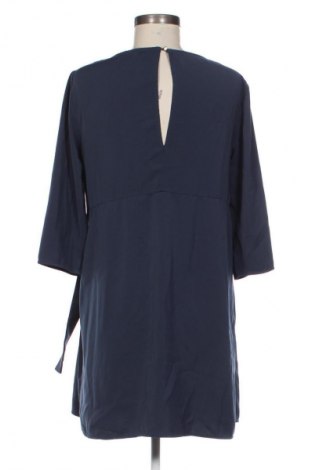 Kleid VILA, Größe M, Farbe Blau, Preis € 14,00