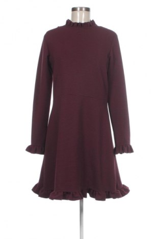 Φόρεμα VILA, Μέγεθος L, Χρώμα Κόκκινο, Τιμή 8,99 €