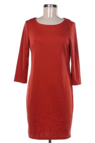 Sukienka VILA, Rozmiar M, Kolor Czerwony, Cena 74,01 zł