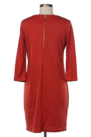 Sukienka VILA, Rozmiar M, Kolor Czerwony, Cena 74,01 zł