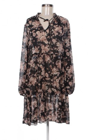 Рокля VILA, Размер L, Цвят Многоцветен, Цена 23,00 €