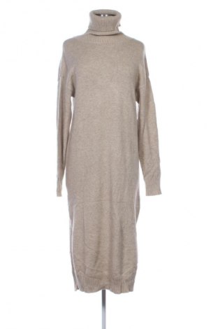 Ruha VILA, Méret S, Szín Barna, Ár 5 259 Ft