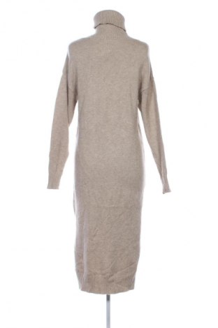 Ruha VILA, Méret S, Szín Barna, Ár 5 259 Ft