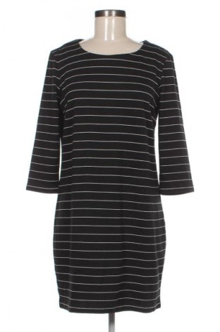 Рокля VILA, Размер L, Цвят Многоцветен, Цена 7,15 €