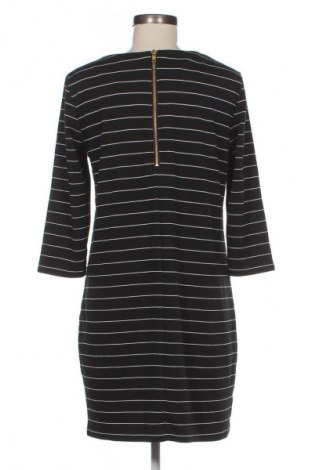 Рокля VILA, Размер L, Цвят Многоцветен, Цена 7,15 €