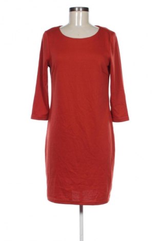 Φόρεμα VILA, Μέγεθος M, Χρώμα Πορτοκαλί, Τιμή 7,99 €